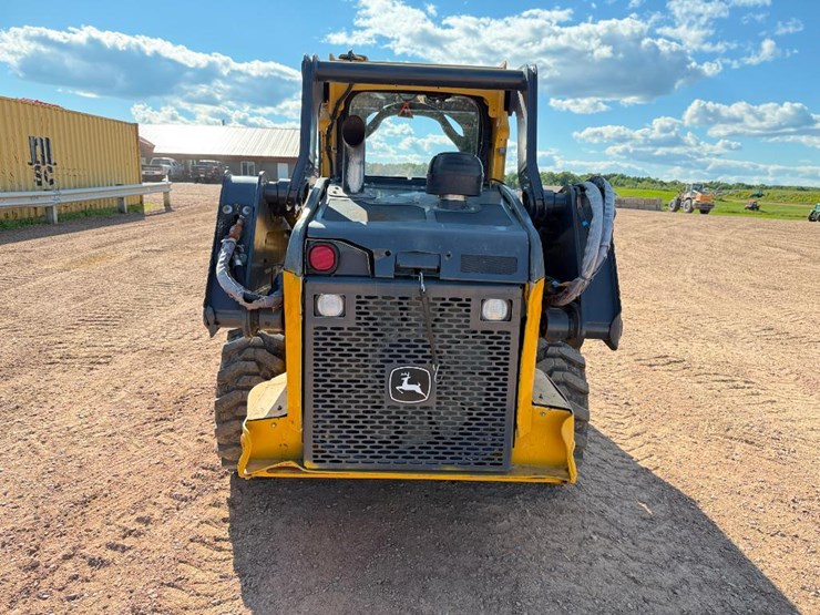 2022-deere-320g-image-5
