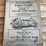 (4)-john-deere-manuals-image-4