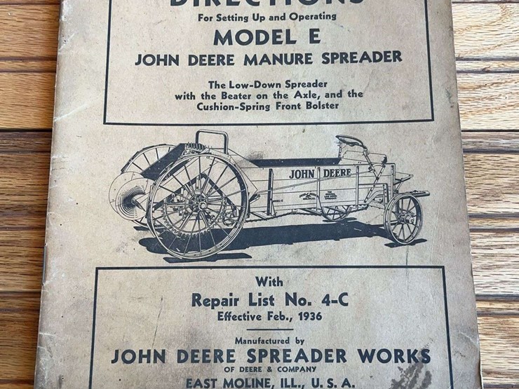 (4)-john-deere-manuals-image-4