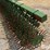 john-deere-400-image-17