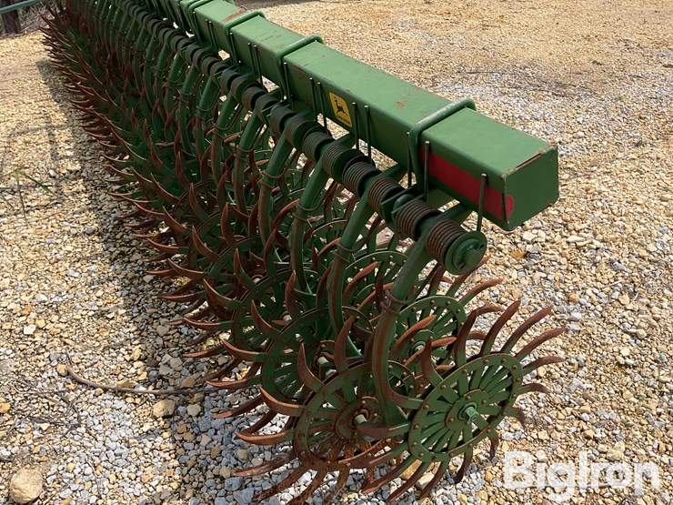 john-deere-400-image-17