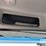 2004-freightliner-columbia-day-cab-truck-(cp0611,-unit-4014)-image-56