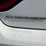 #14-•-#26458-•-2018-dodge-charger-sedan-2c3cdxat6jh212440-image-10