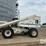marklift-boom-lift-(dr12011)-image-5