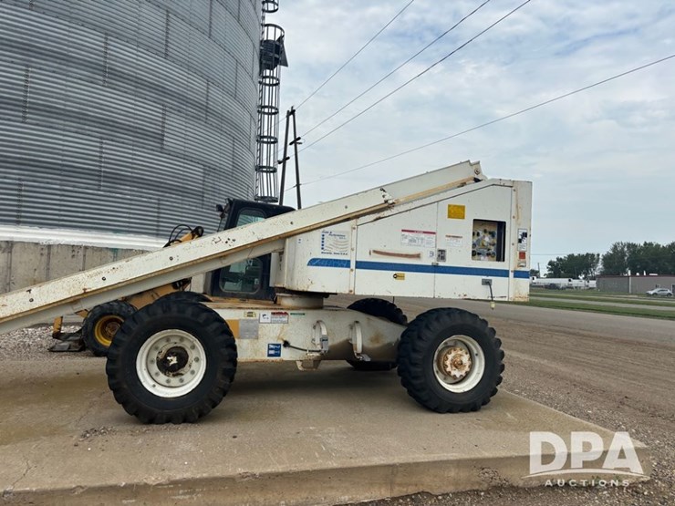 marklift-boom-lift-(dr12011)-image-5