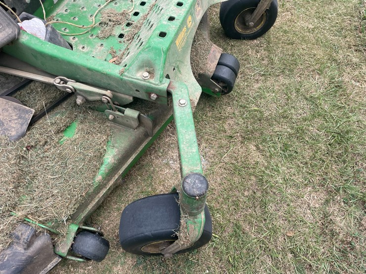john-deere-z950r-image-15