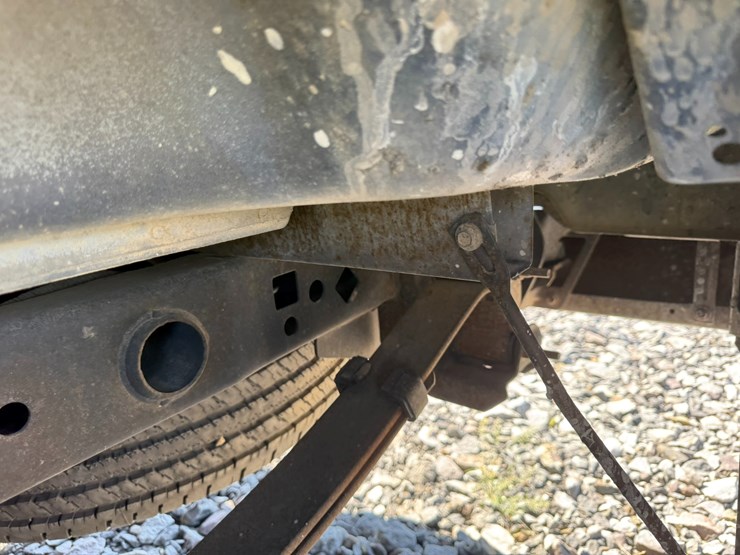 2008-ford-f150-image-19