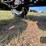 new-holland-tl100a-image-26