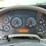 2010-ihc-prostar-7500-lp-truck-(jn2563,-unit-2204)-image-80