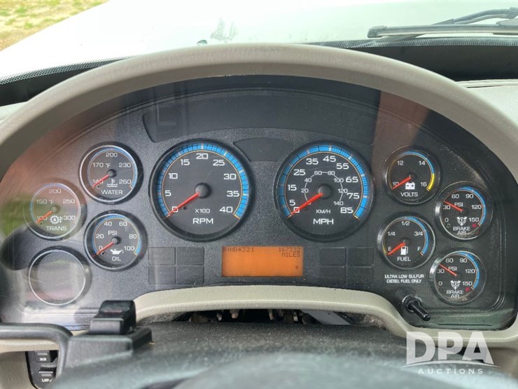 2010-ihc-prostar-7500-lp-truck-(jn2563,-unit-2204)-image-80