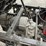 2010-polaris-ranger-400-image-14