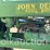 john-deere-a-image-4