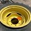 deere-tires-image-6