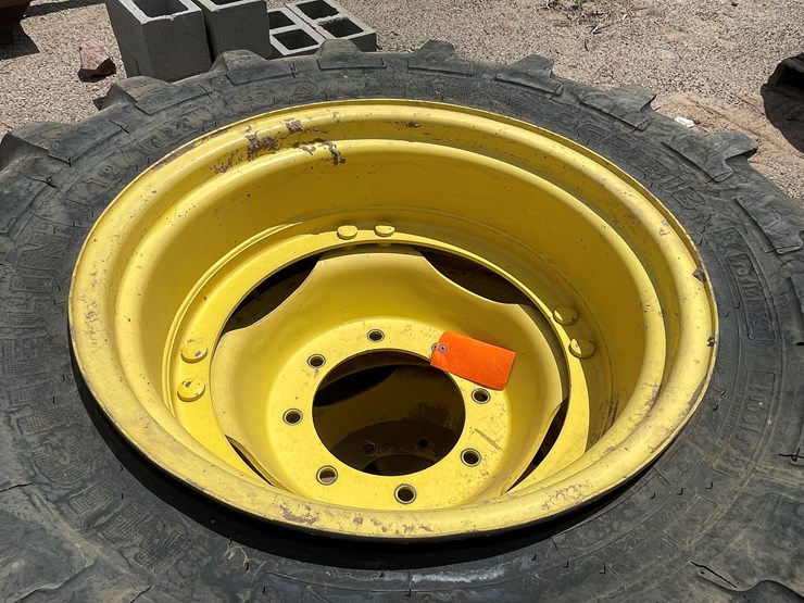 deere-tires-image-6