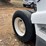 2000-freightliner-s/a-daycab-truck-*inop-image-17