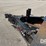 1997-behnke-trailer-(dr11871-unit-90)-image-37