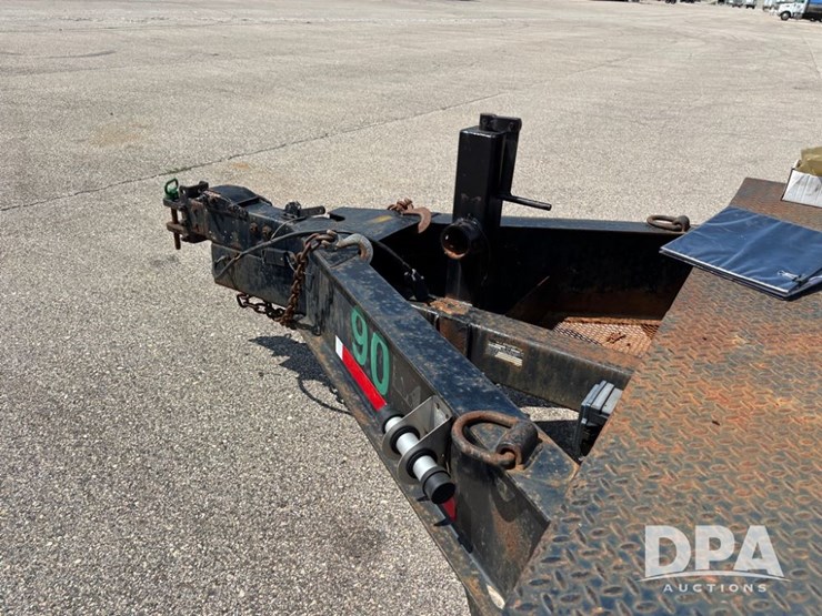 1997-behnke-trailer-(dr11871-unit-90)-image-37