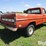 1969-ford-f250-image-6