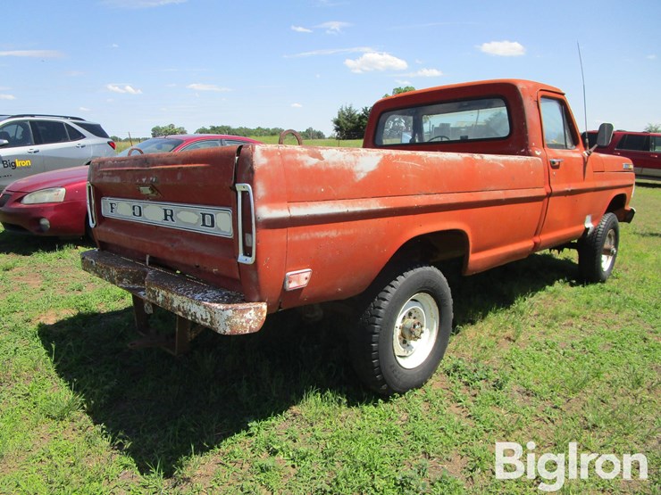 1969-ford-f250-image-6