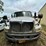 #49-•-#25354-•-inop-2008-international-ma025-s/a-daycab-waste-truck-1htmmaanx8h659094-image-22