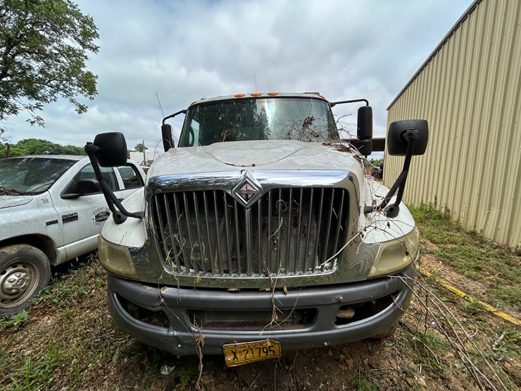 #49-•-#25354-•-inop-2008-international-ma025-s/a-daycab-waste-truck-1htmmaanx8h659094-image-22