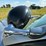 #10-•-#26540-•-2015-dodge-charger-sedan-vin:-2c3cdxat6fh125756-image-21