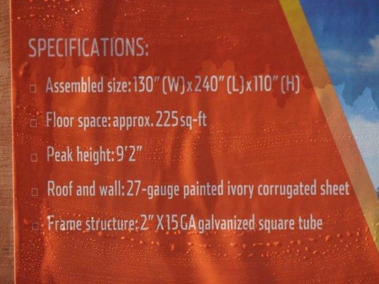 #4125-•-new-12'-x-20'-steel-carport-shed-image-3