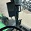 john-deere-6700-image-40