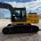 2023-deere-200g-image-3