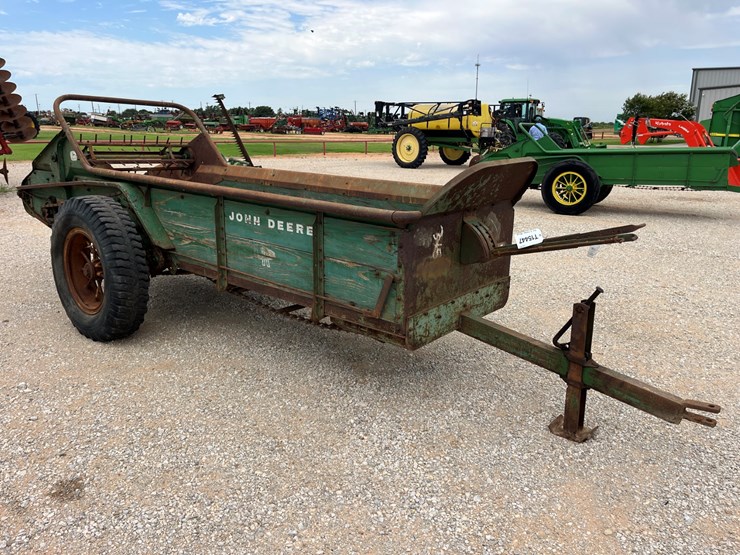 john-deere-r-image-4