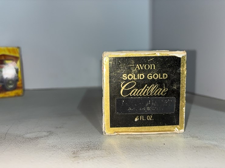 avon-mens-after-shave-image-4