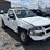 2012-chevrolet-colorado-image-2