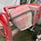 multiquip-mc64sh8-6cuft-mobile-concrete-mixer-image-4