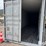 2025-40'-one-trip-shipping-container-image-9