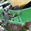 john-deere-7000-image-25
