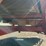 #2453-•-millcreek-2500-ts-spreader*-image-12