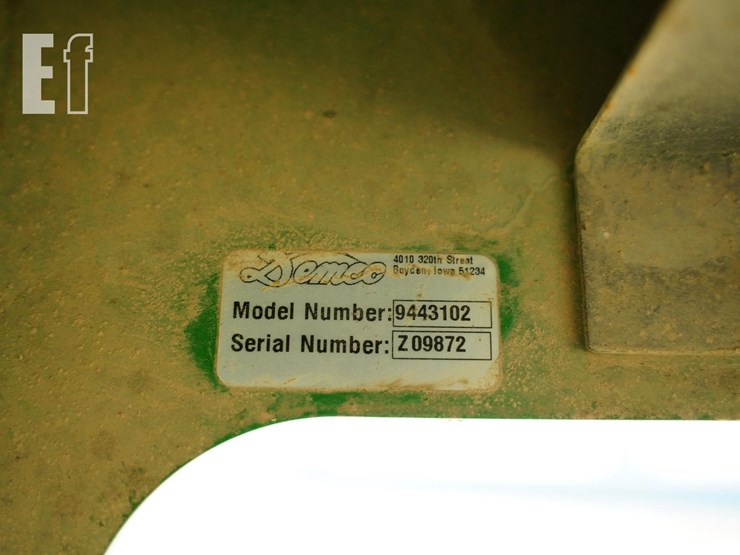 demco-650-image-23