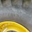 2012-john-deere-7760-image-94