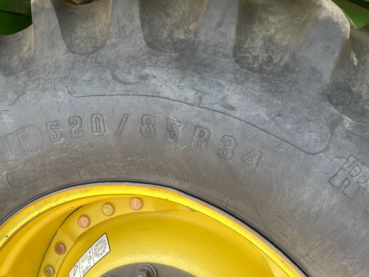 2012-john-deere-7760-image-94