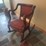2-chairs-and-loveseat-image-7