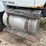 2010-ihc-prostar-7500-lp-truck-(jn2563,-unit-2204)-image-68