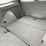 2007-saturn-vue-image-24