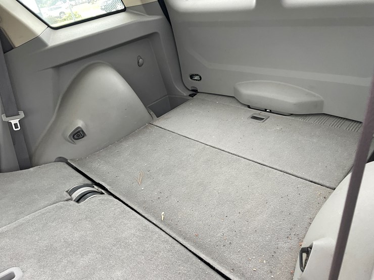 2007-saturn-vue-image-24