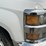 2015-chevrolet-silverado-3500hd-image-13