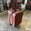 lincoln-idealarc-250-welder-image-7