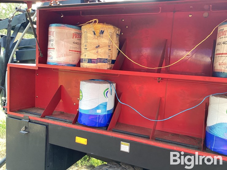 new-holland-bb940a-image-20