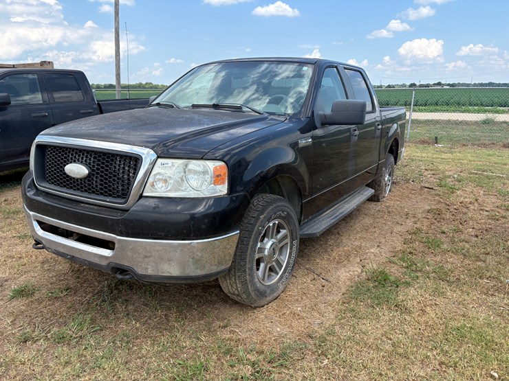 2007-ford-f150-image-1