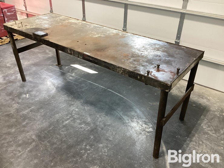 steel-work-bench-image-1