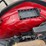 2014-case-ih-lx132-image-11