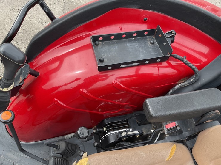 2014-case-ih-lx132-image-11